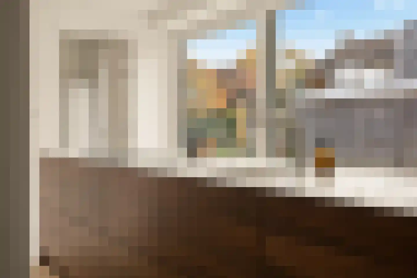 Hoofdstraat 65 Zuidwolde thumbnail 20