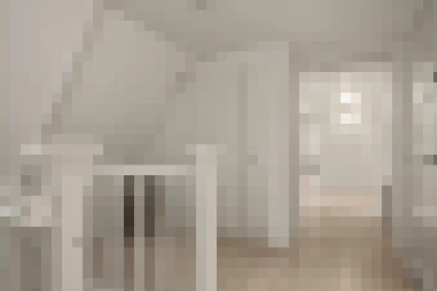 Hoofdstraat 65 Zuidwolde thumbnail 30