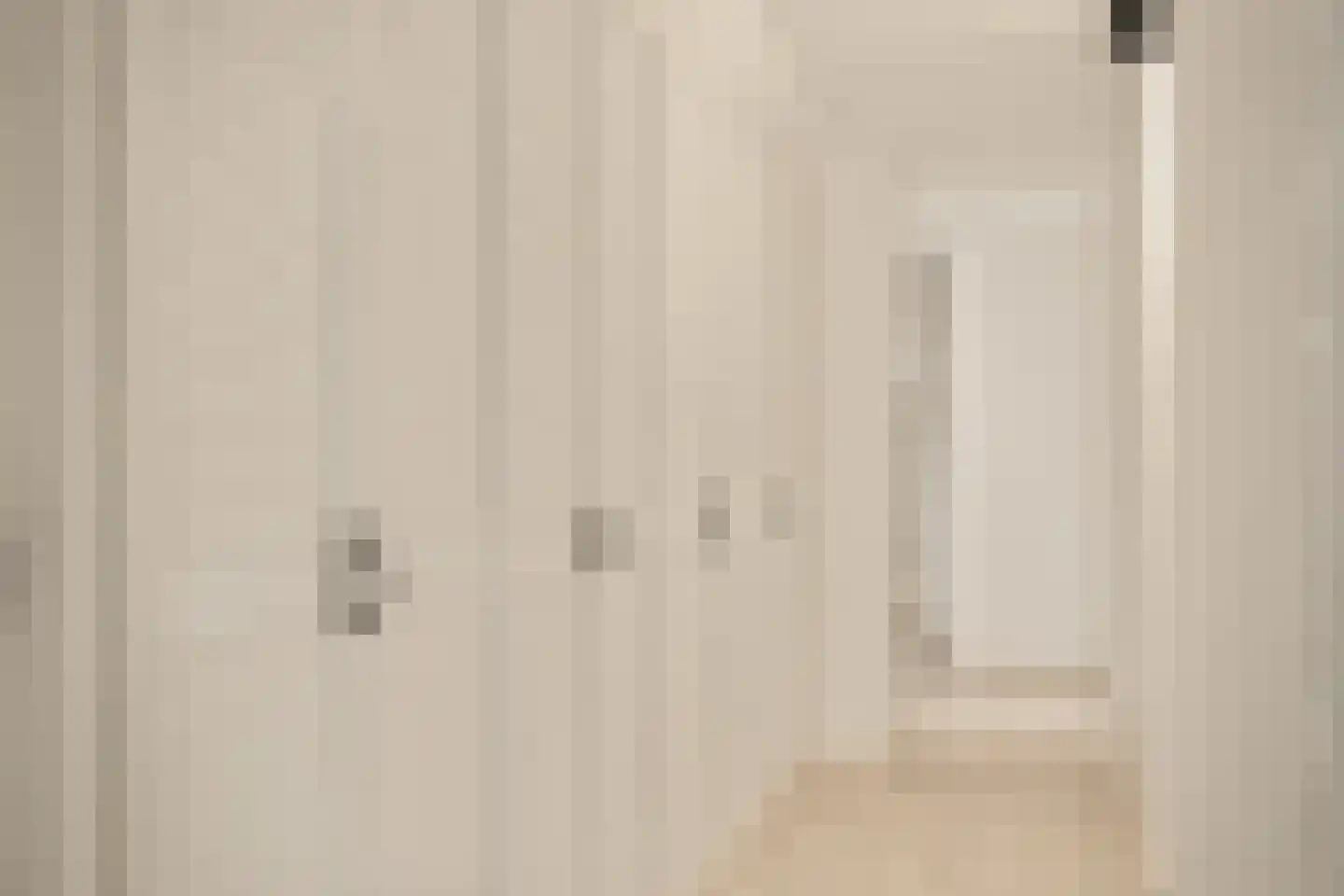 Hoofdstraat 65 Zuidwolde thumbnail 31