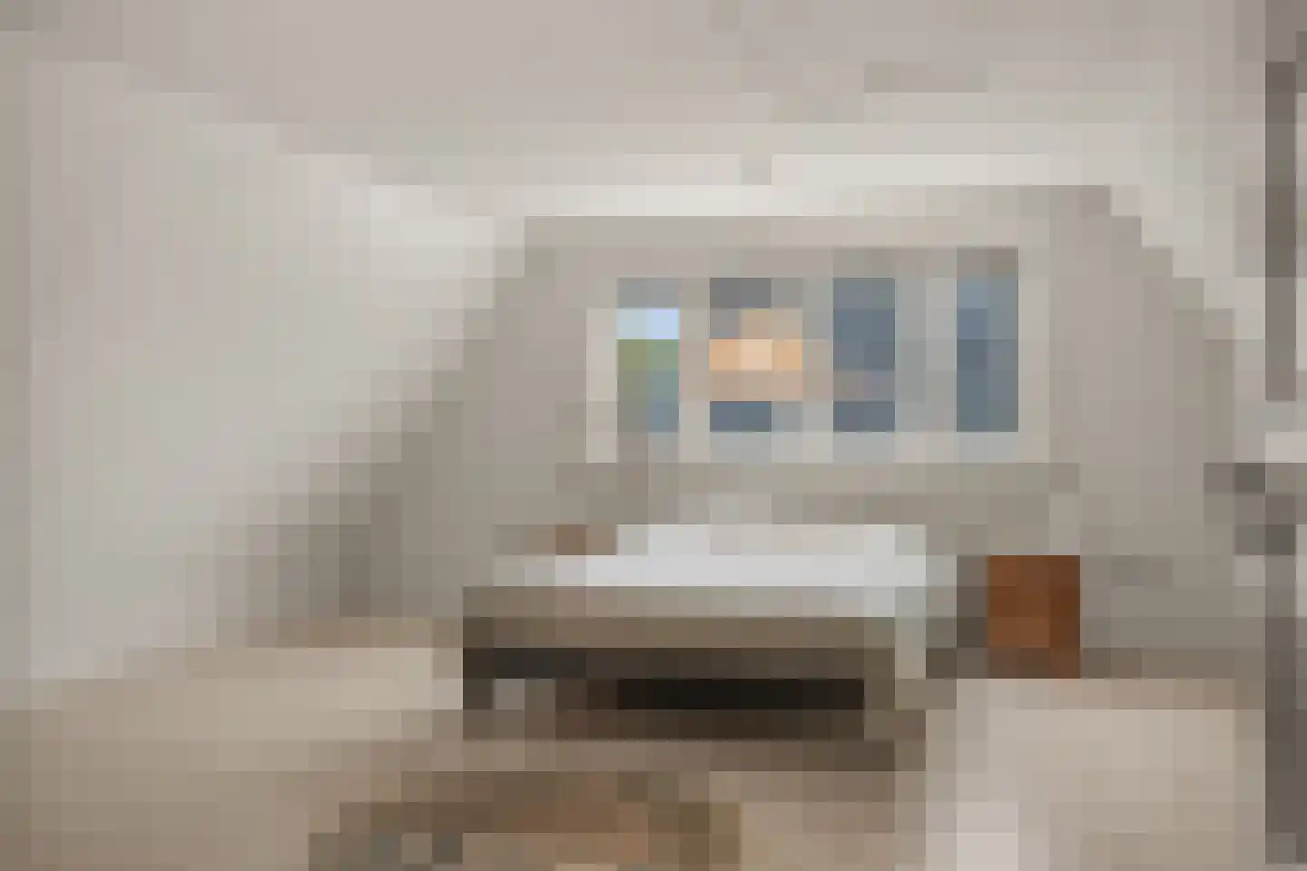 Hoofdstraat 65 Zuidwolde thumbnail 32