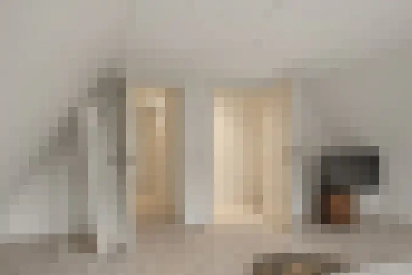 Hoofdstraat 65 Zuidwolde thumbnail 33