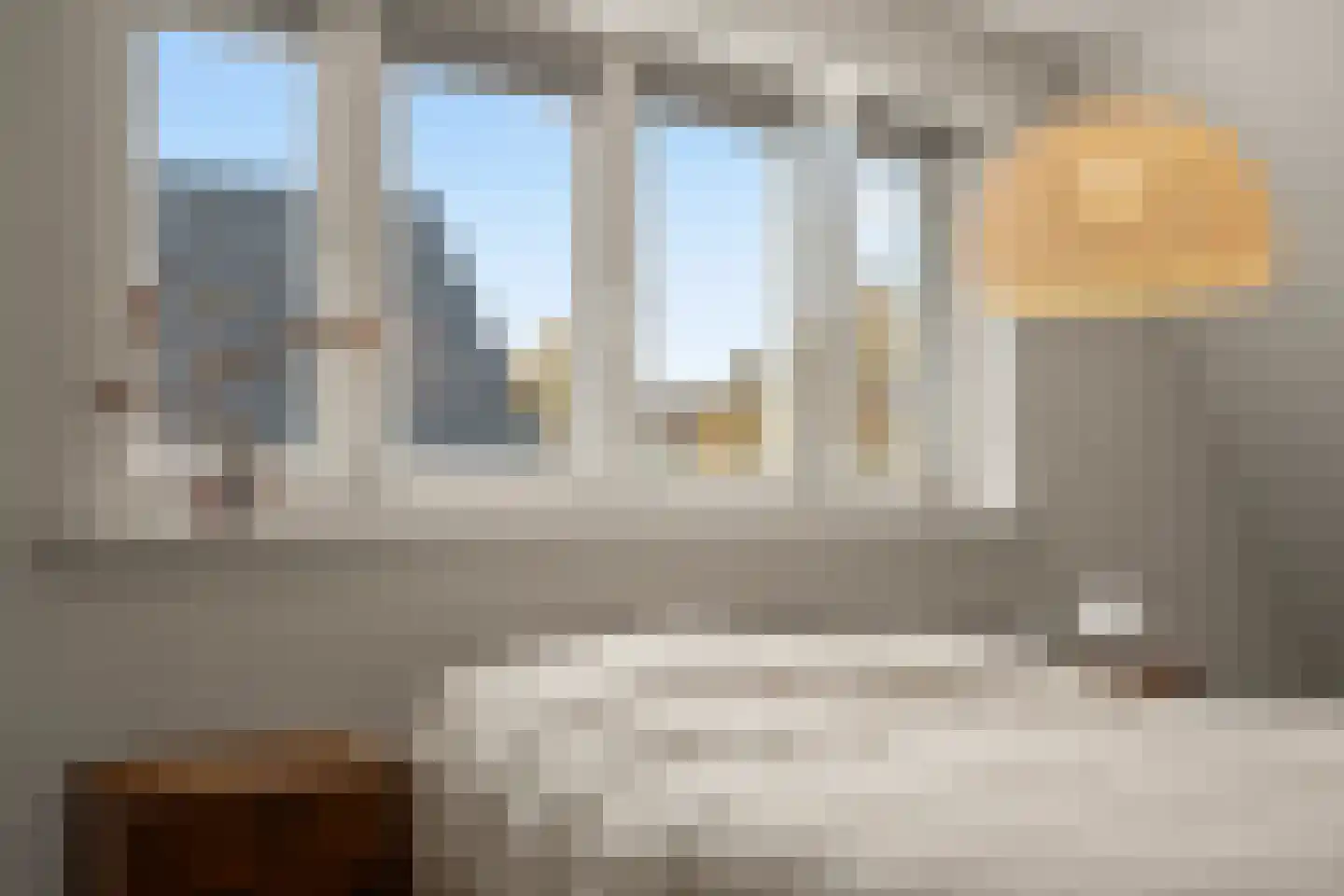 Hoofdstraat 65 Zuidwolde thumbnail 34