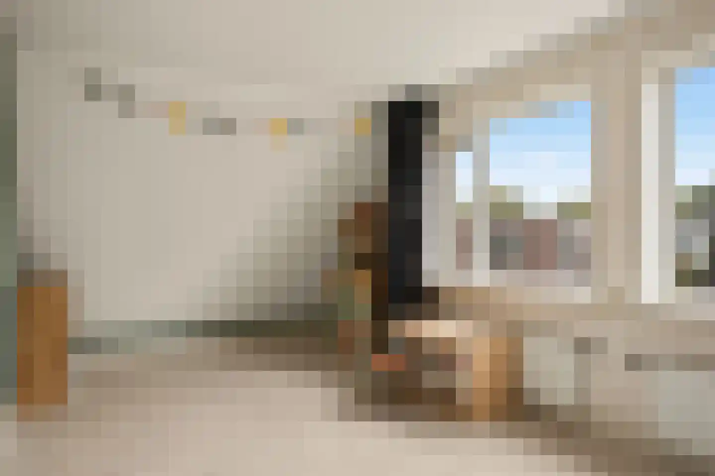Hoofdstraat 65 Zuidwolde thumbnail 35