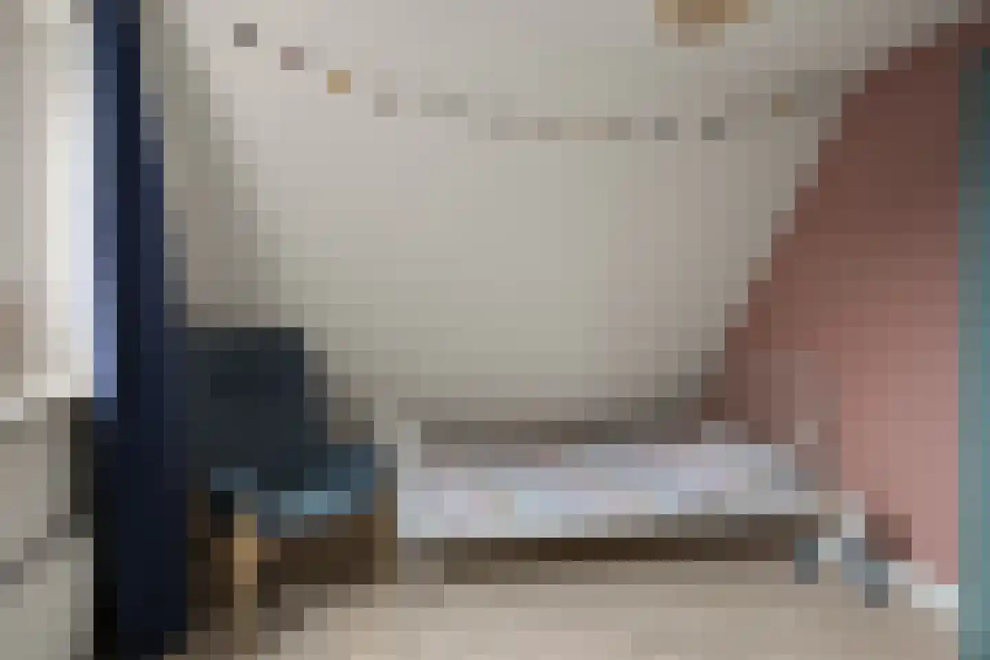 Hoofdstraat 65 Zuidwolde thumbnail 37
