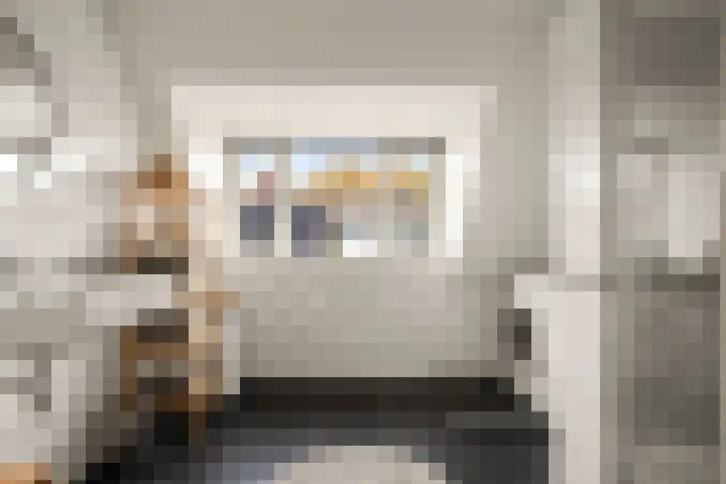 Hoofdstraat 65 Zuidwolde thumbnail 42
