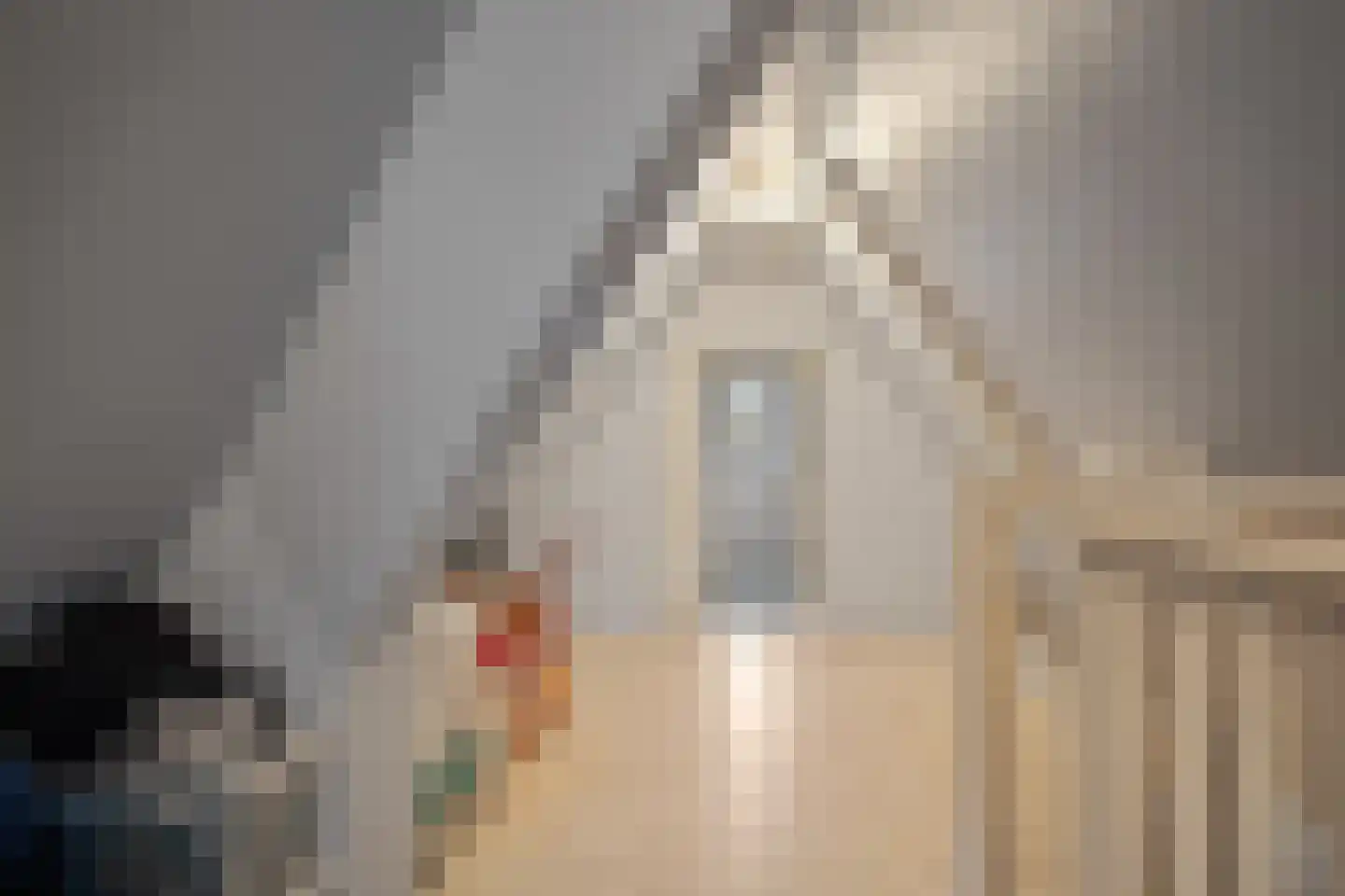 Hoofdstraat 65 Zuidwolde thumbnail 45