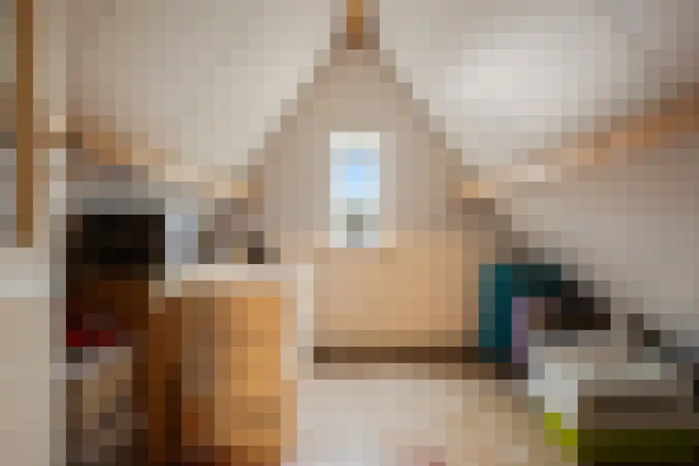 Hoofdstraat 65 Zuidwolde thumbnail 46