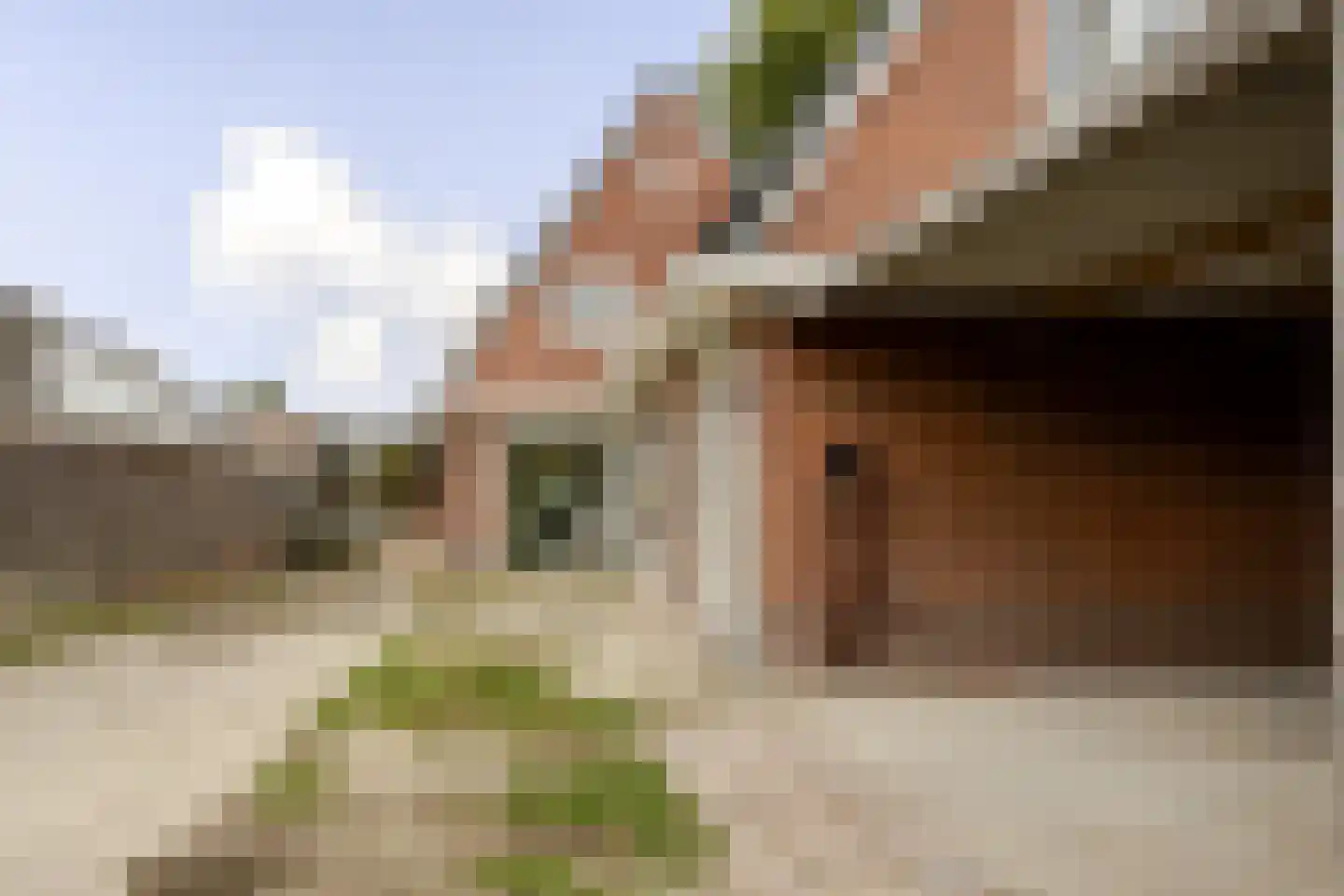 Hoofdstraat 65 Zuidwolde thumbnail 47