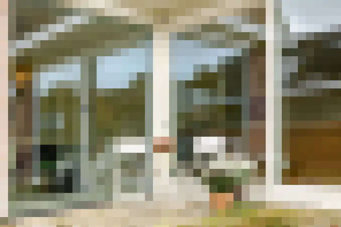 Hoofdstraat 65 Zuidwolde thumbnail 48