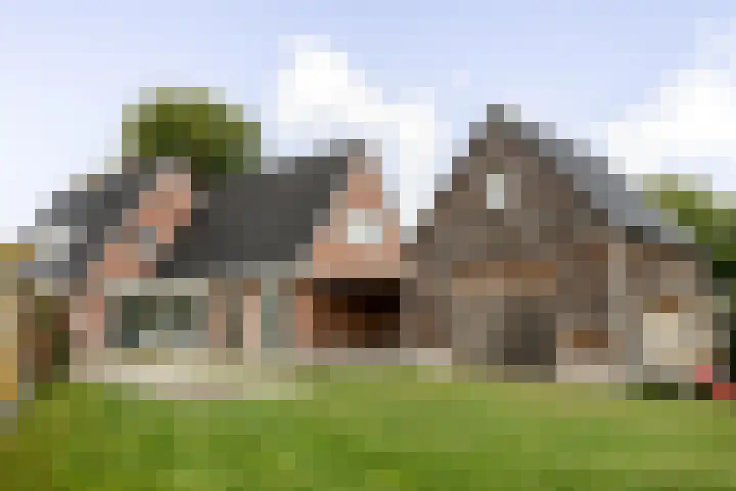 Hoofdstraat 65 Zuidwolde thumbnail 49