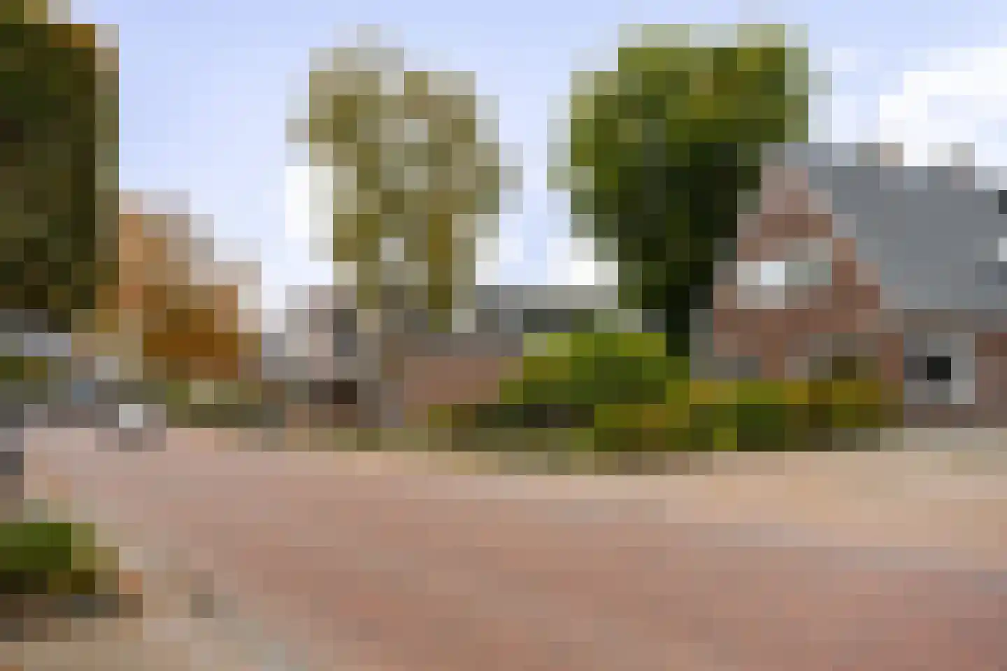 Hoofdstraat 65 Zuidwolde thumbnail 5