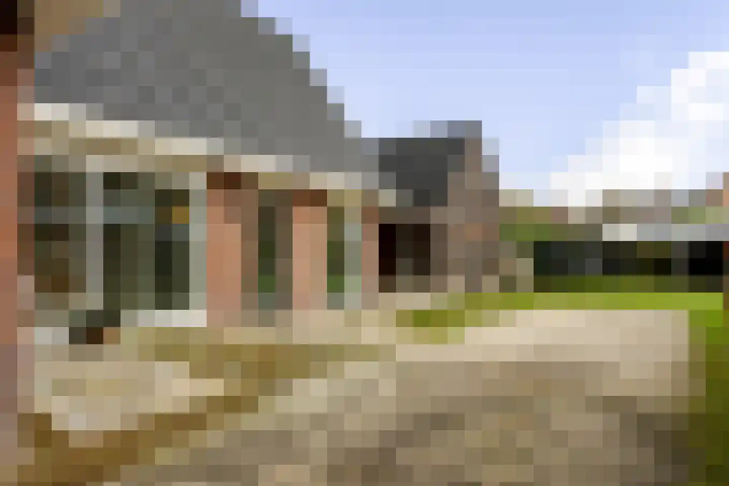 Hoofdstraat 65 Zuidwolde thumbnail 50