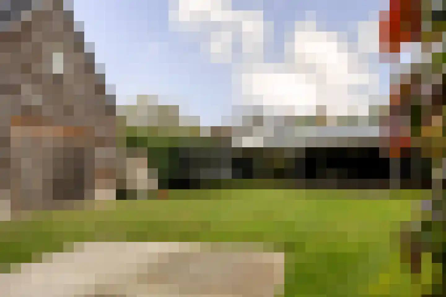 Hoofdstraat 65 Zuidwolde thumbnail 51