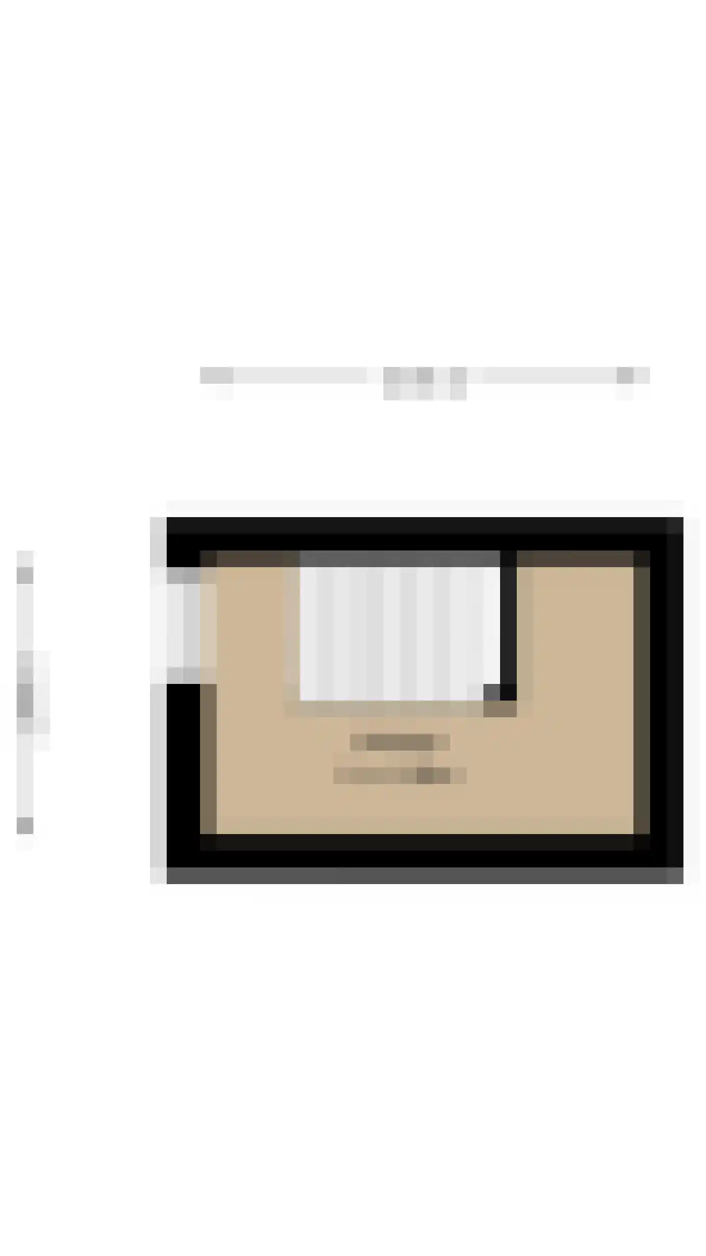 Hoofdstraat 65 Zuidwolde thumbnail 58