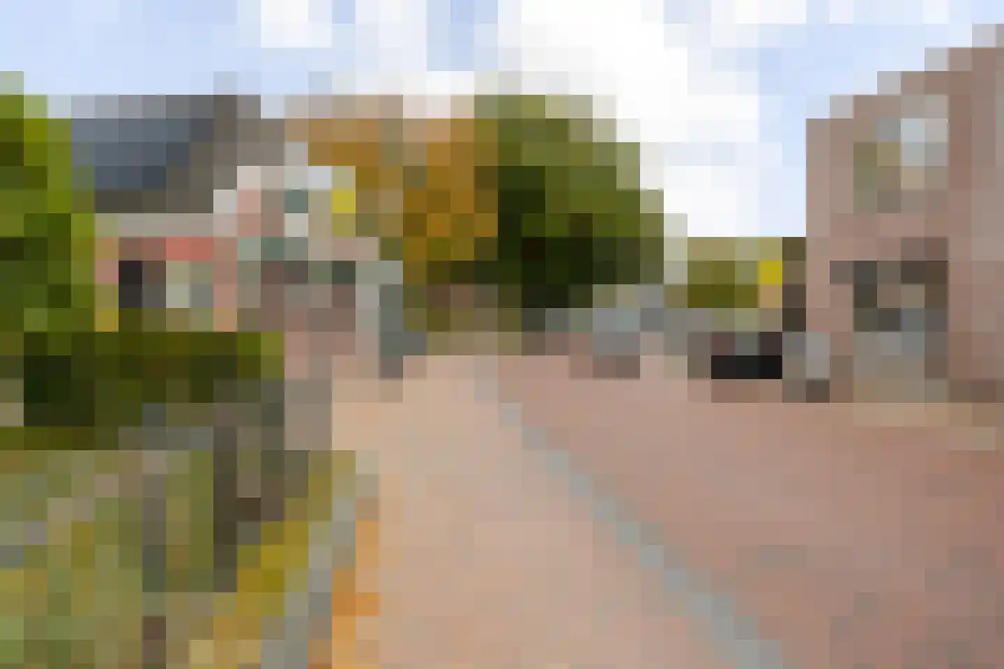 Hoofdstraat 65 Zuidwolde thumbnail 6