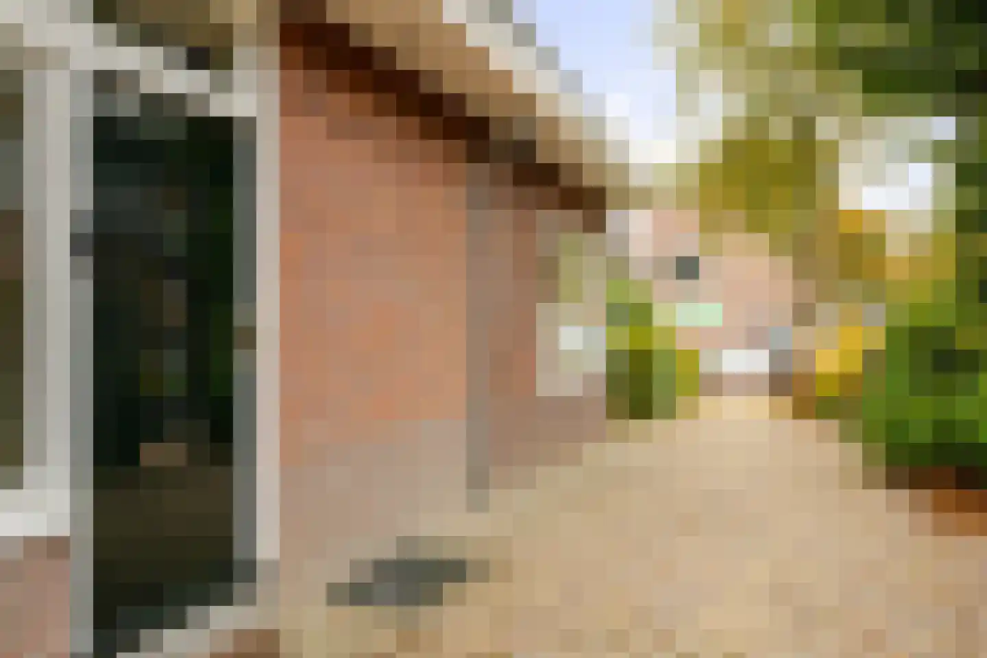 Hoofdstraat 65 Zuidwolde thumbnail 7