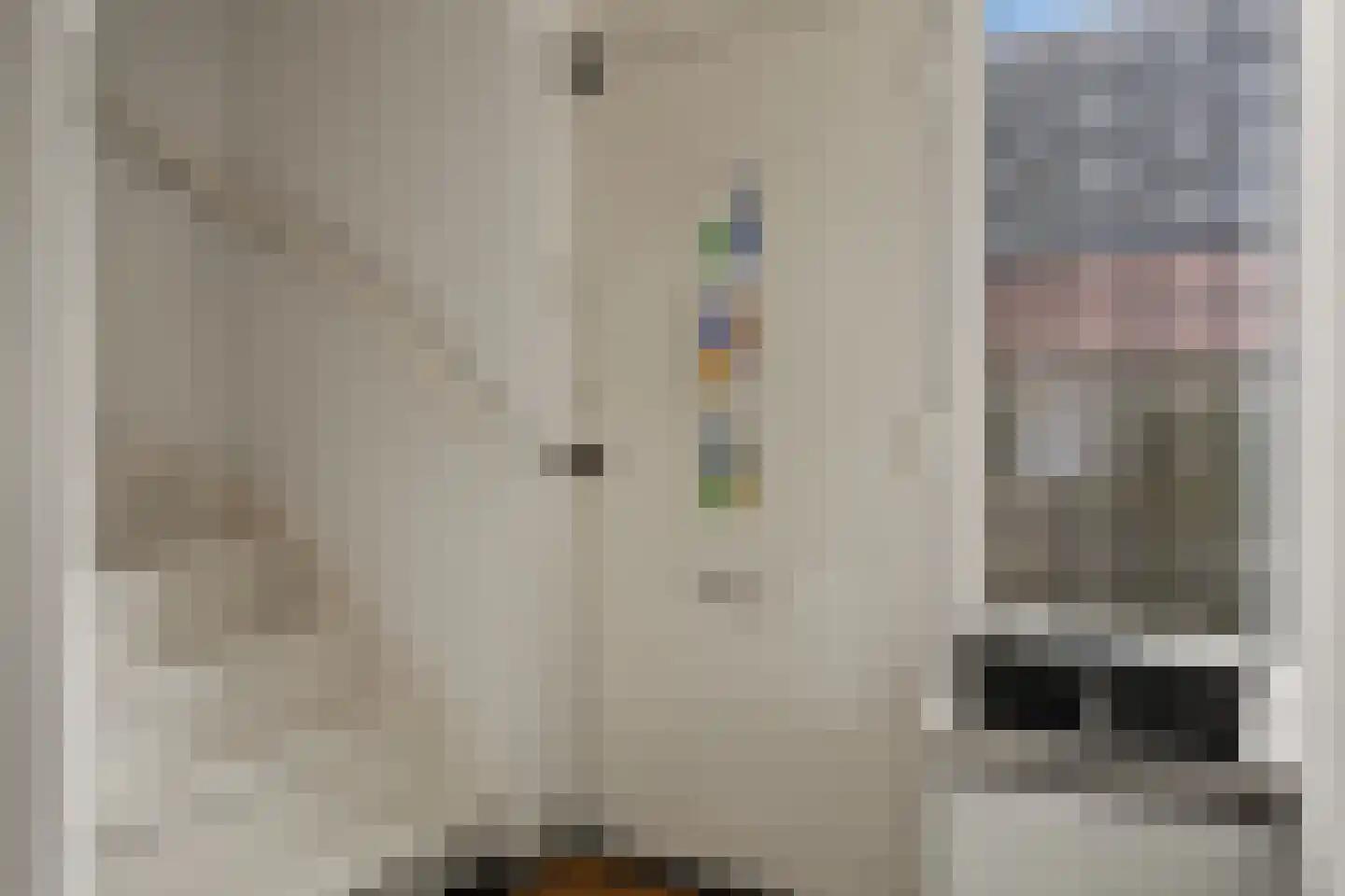 Hoofdstraat 65 Zuidwolde thumbnail 8
