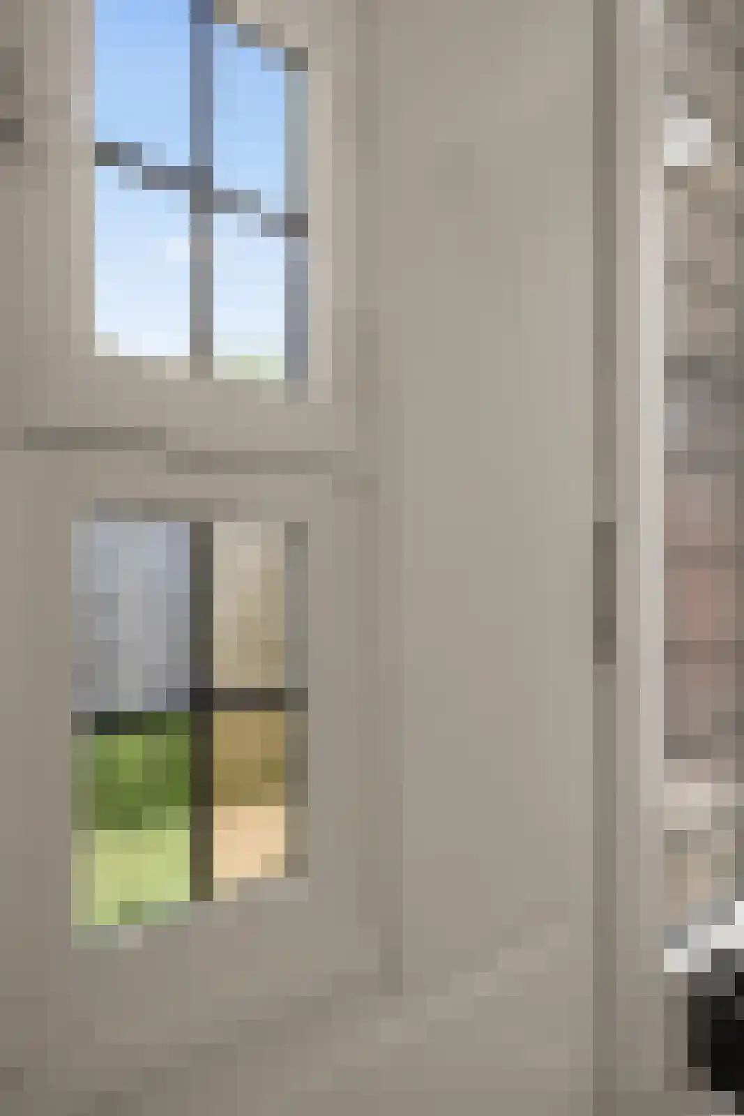 Hoofdstraat 65 Zuidwolde thumbnail 9