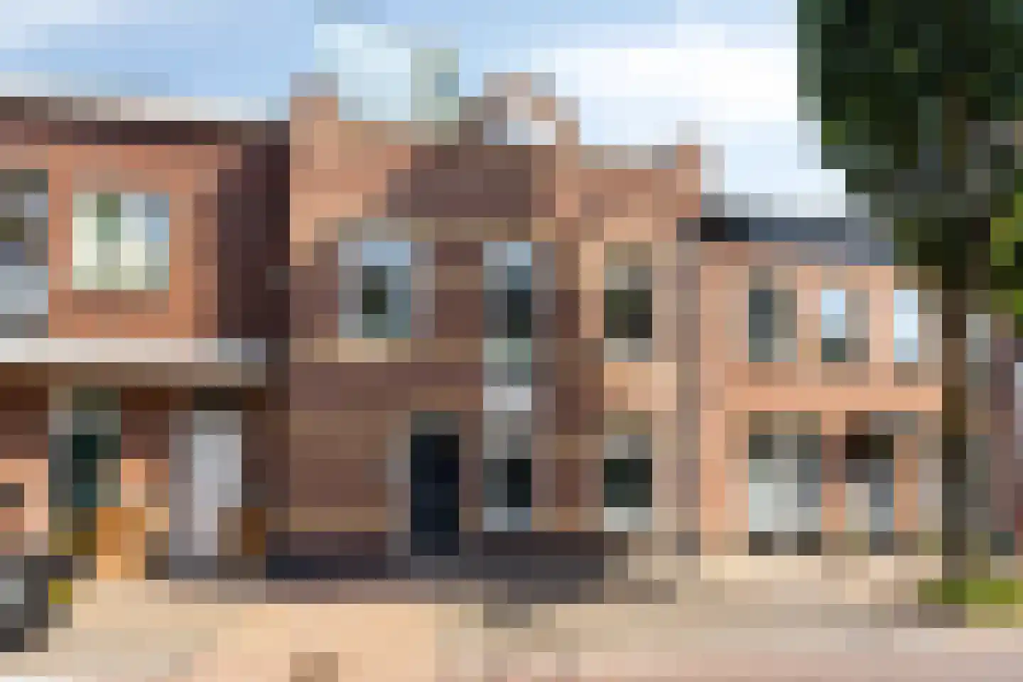 Hoofdstraat 66 in Terborg