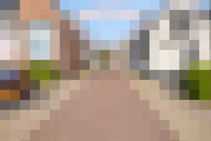 Hoofdstraat 66 a Bergambacht thumbnail 38