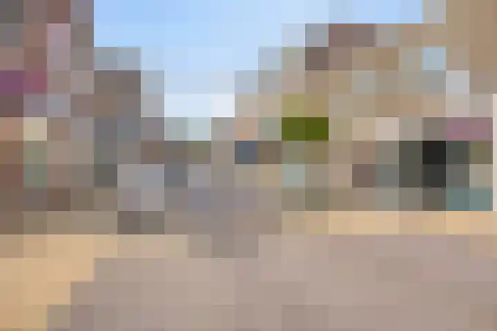 Hoofdstraat 66 a Bergambacht thumbnail 39