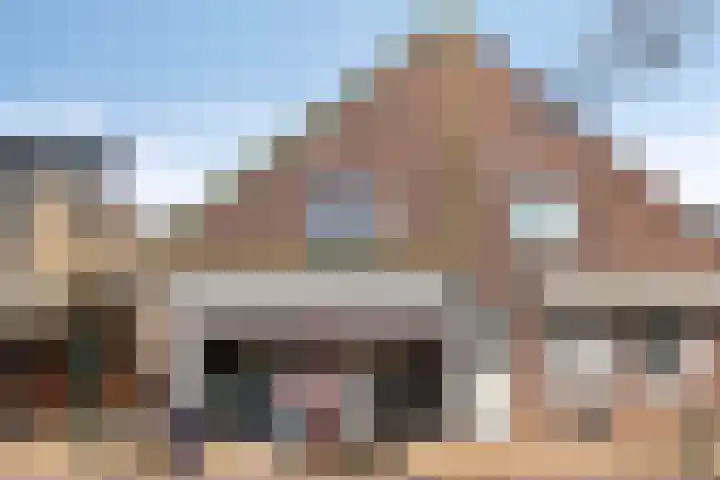 Hoofdstraat 66 a Bergambacht thumbnail 4