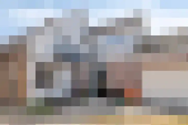 Hoofdstraat 66 a Bergambacht thumbnail 5