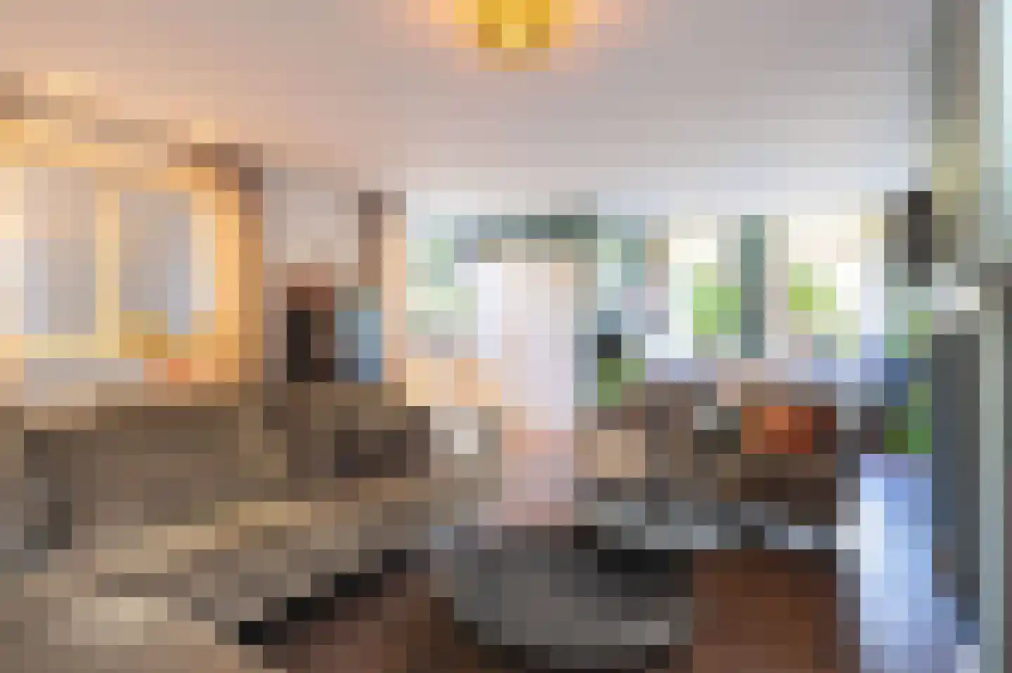 Hoofdstraat 66 Bovenkarspel thumbnail 10