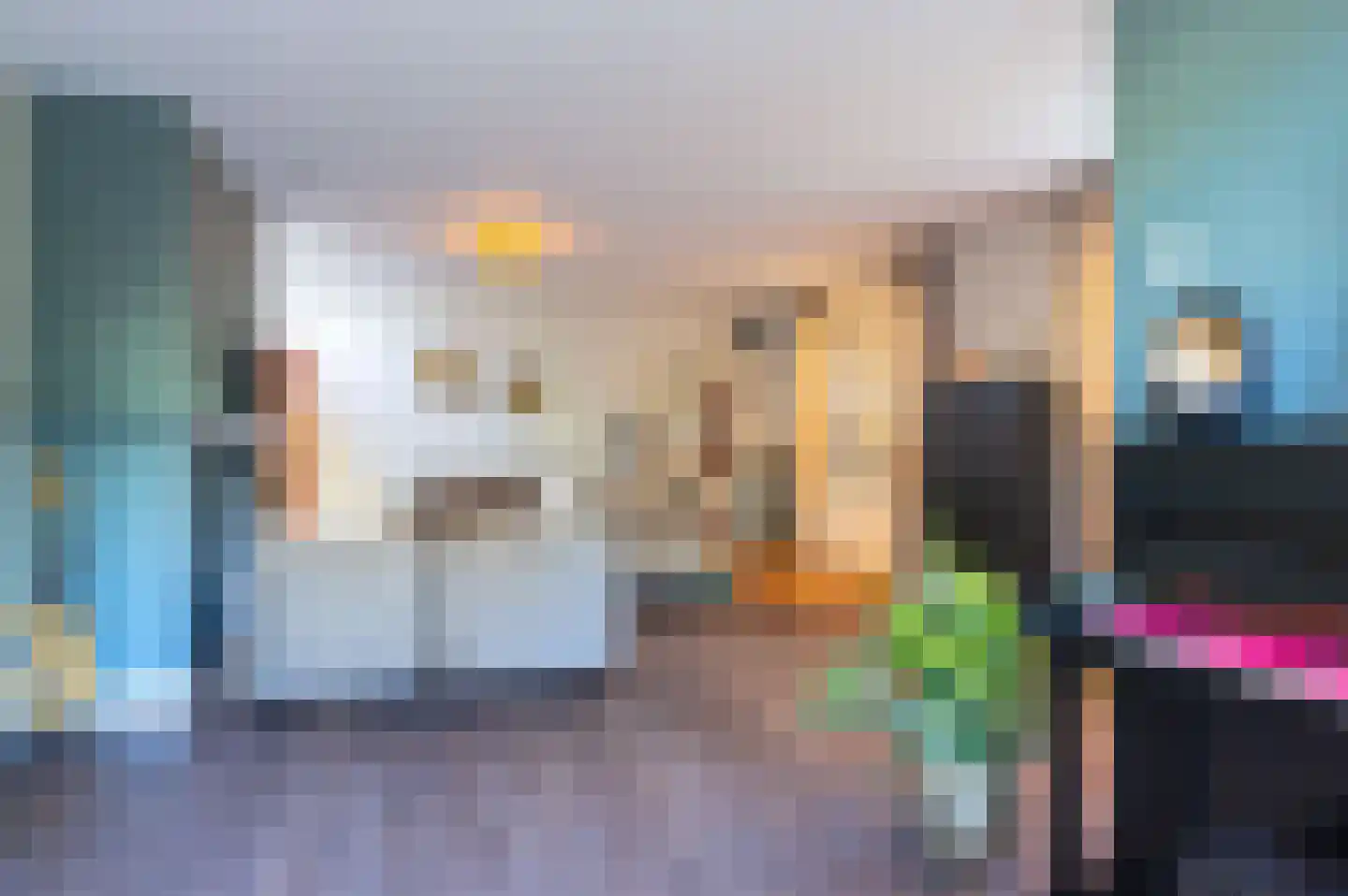 Hoofdstraat 66 Bovenkarspel thumbnail 12
