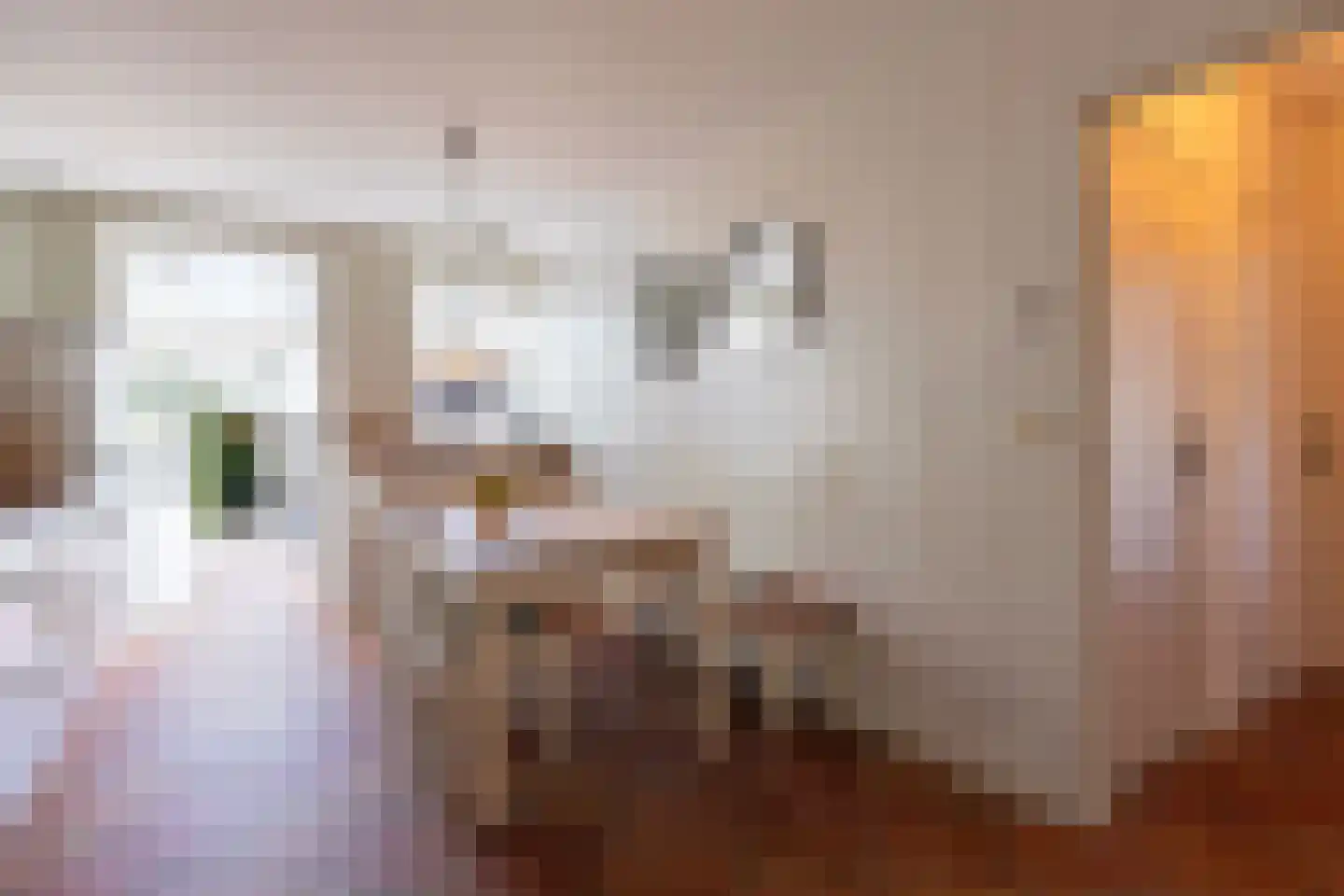 Hoofdstraat 66 Bovenkarspel thumbnail 15