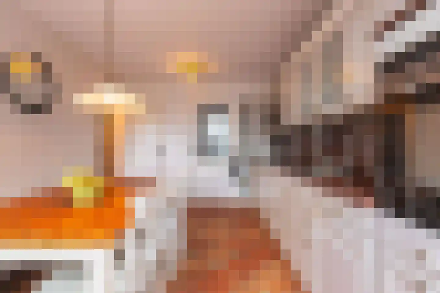 Hoofdstraat 66 Bovenkarspel thumbnail 16