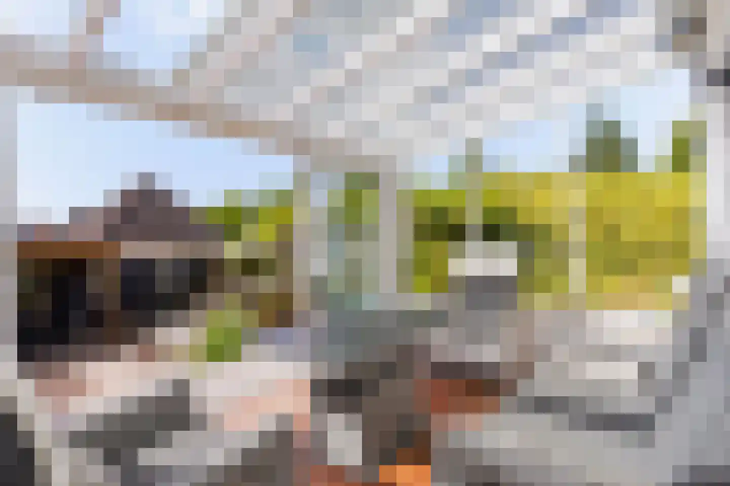 Hoofdstraat 66 Bovenkarspel thumbnail 17