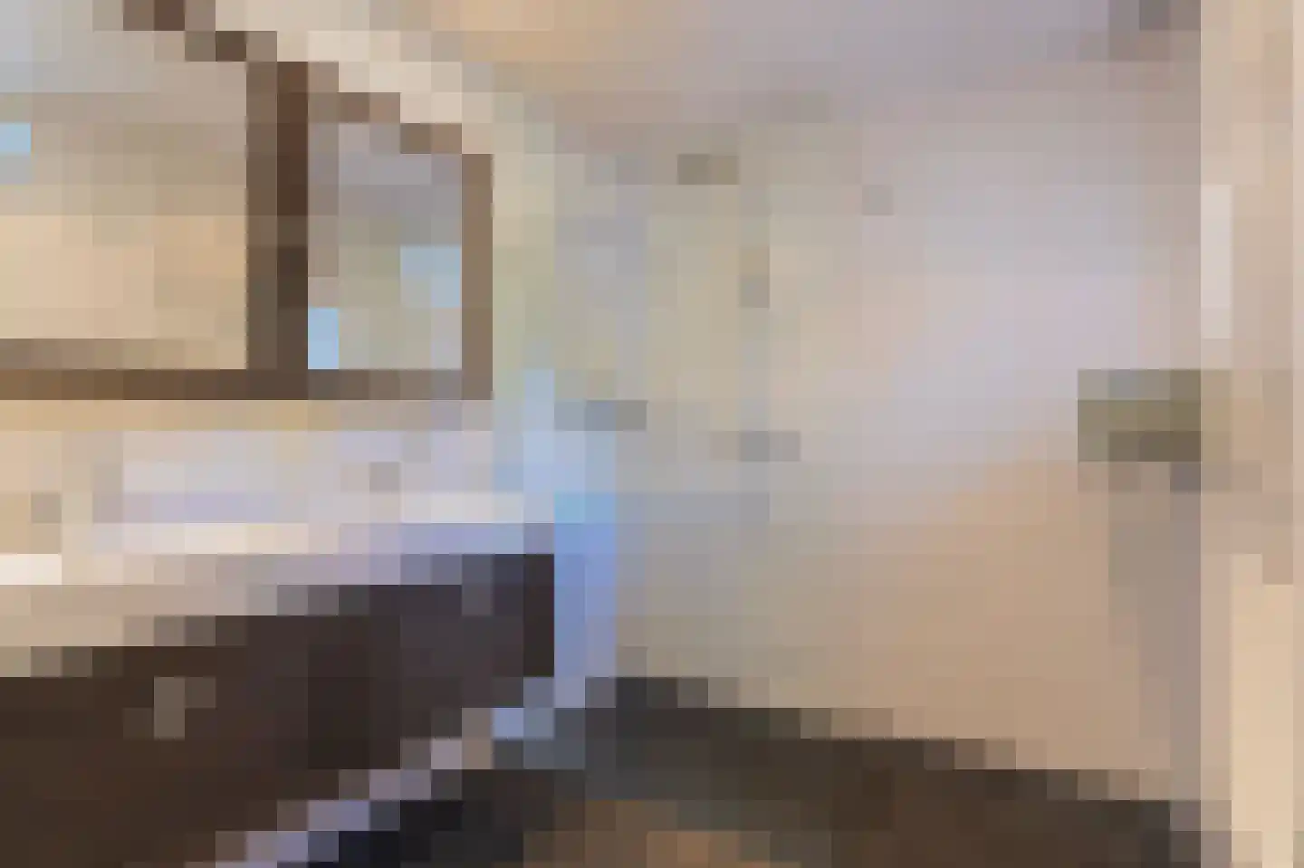 Hoofdstraat 66 Bovenkarspel thumbnail 18