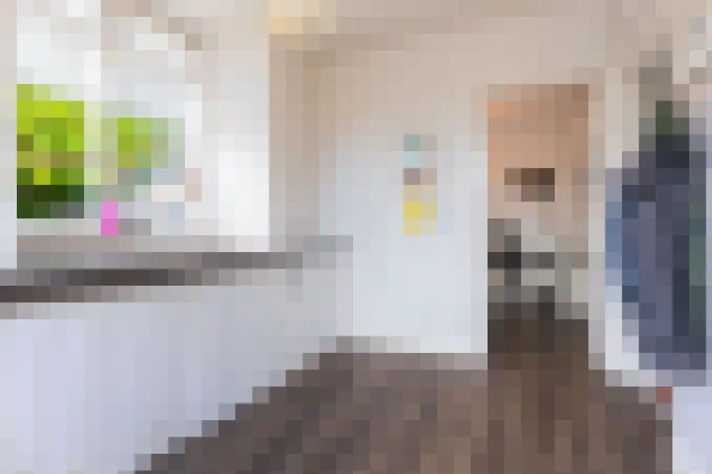 Hoofdstraat 66 Bovenkarspel thumbnail 21