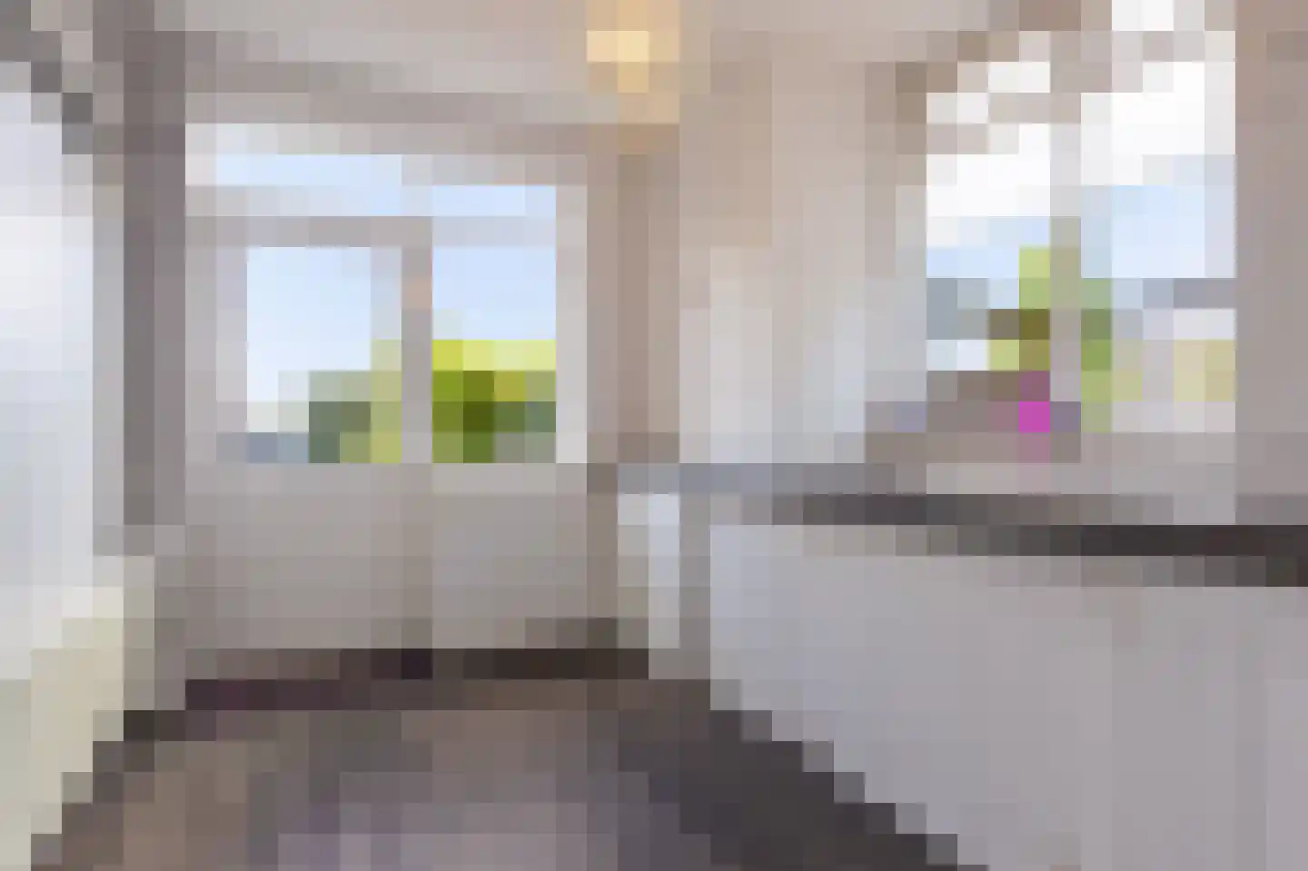 Hoofdstraat 66 Bovenkarspel thumbnail 22