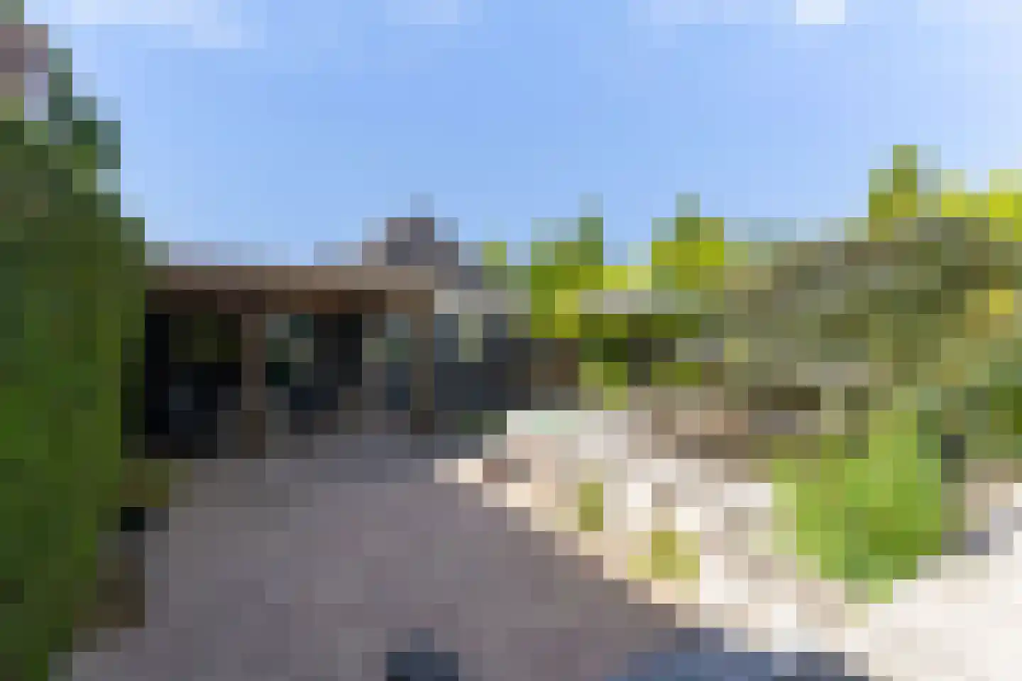 Hoofdstraat 66 Bovenkarspel thumbnail 23