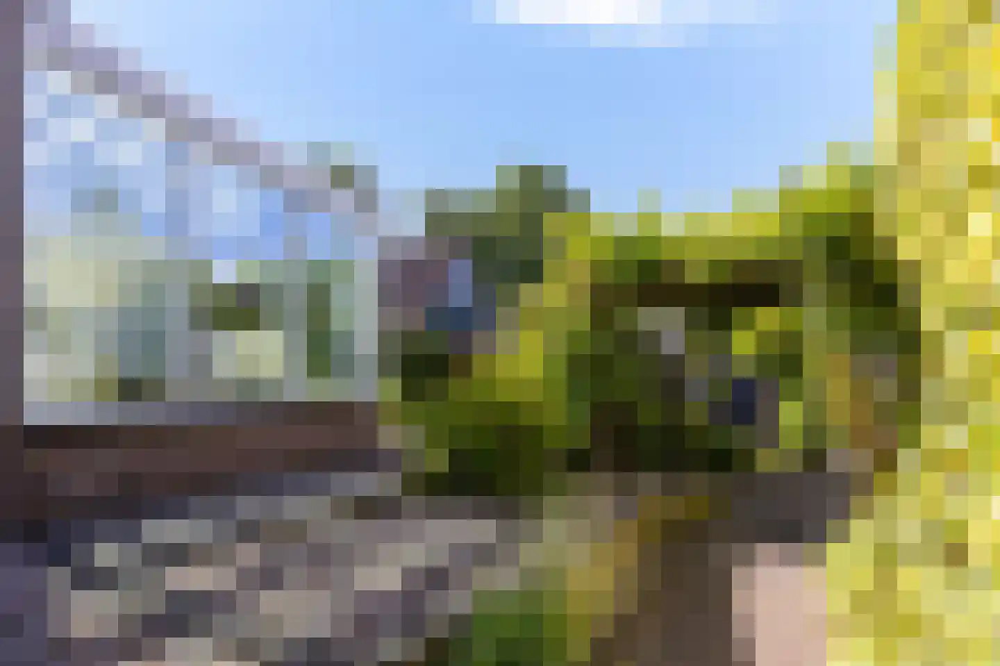 Hoofdstraat 66 Bovenkarspel thumbnail 25