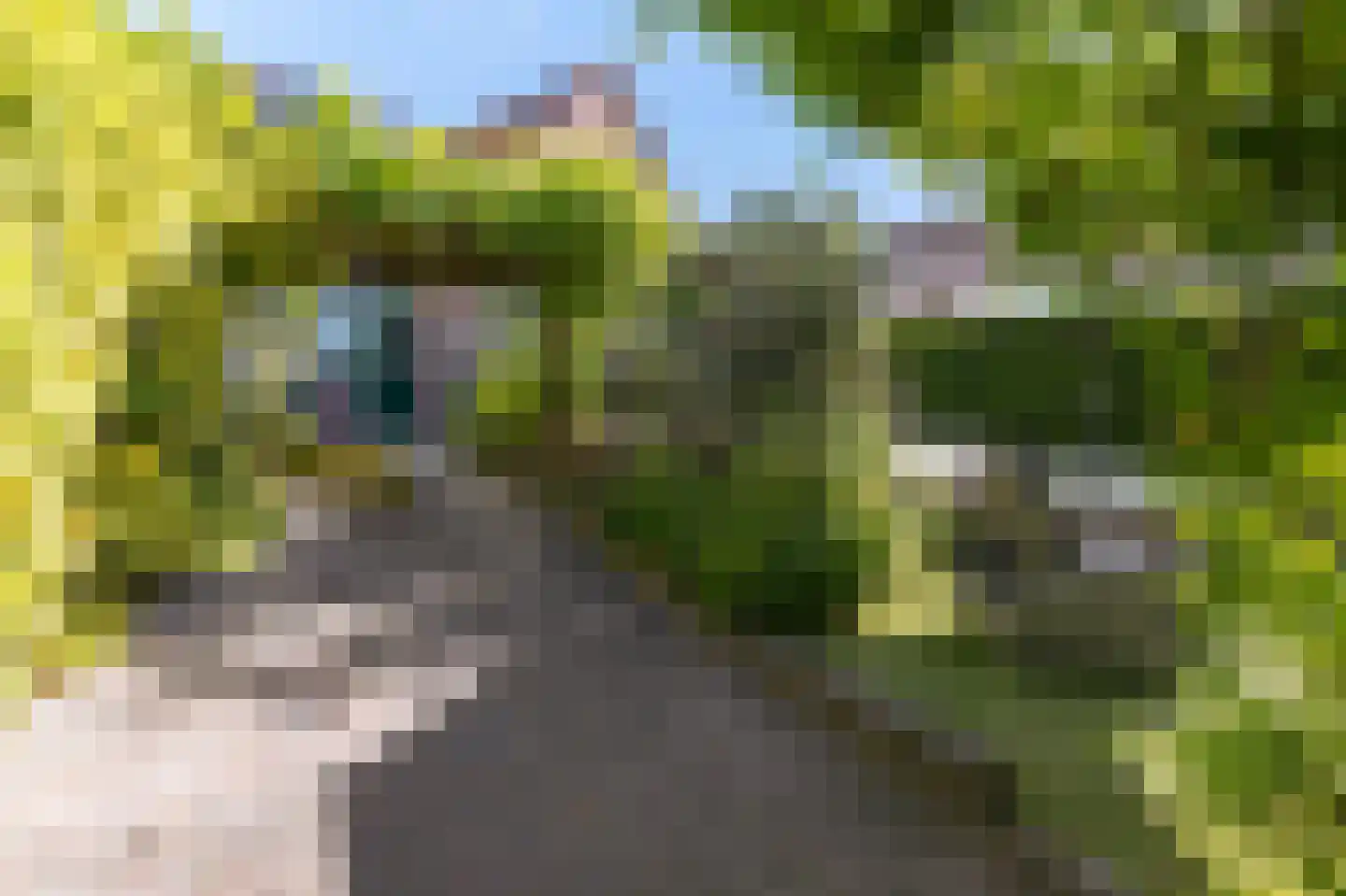 Hoofdstraat 66 Bovenkarspel thumbnail 26