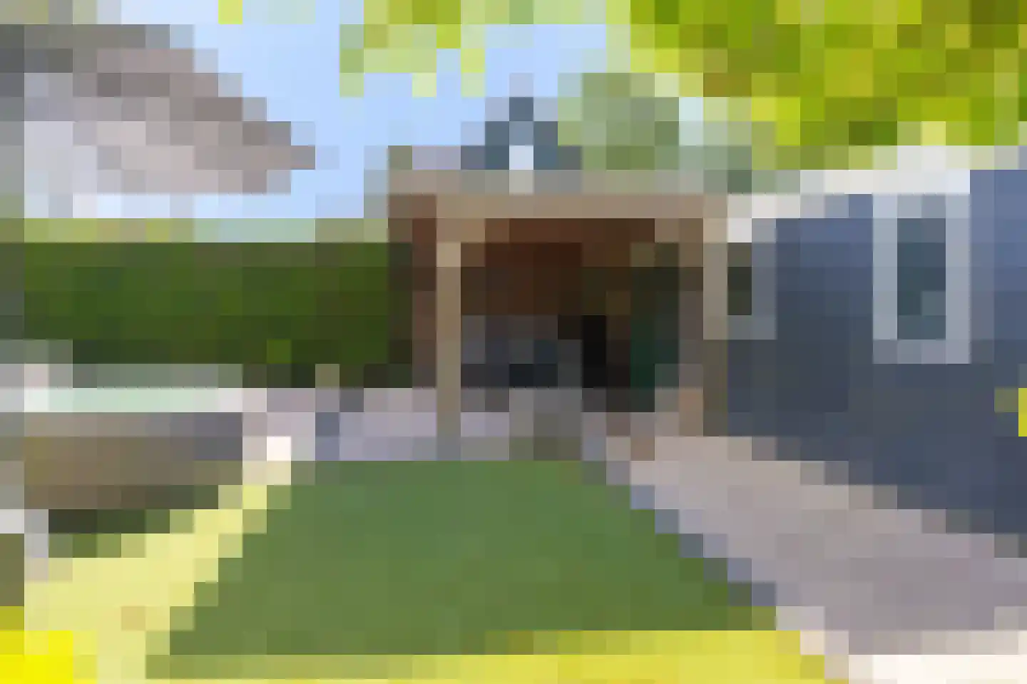 Hoofdstraat 66 Bovenkarspel thumbnail 27