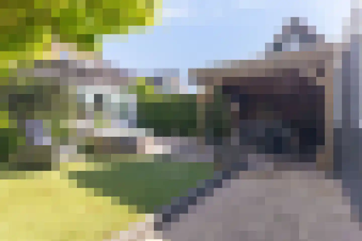 Hoofdstraat 66 Bovenkarspel thumbnail 28
