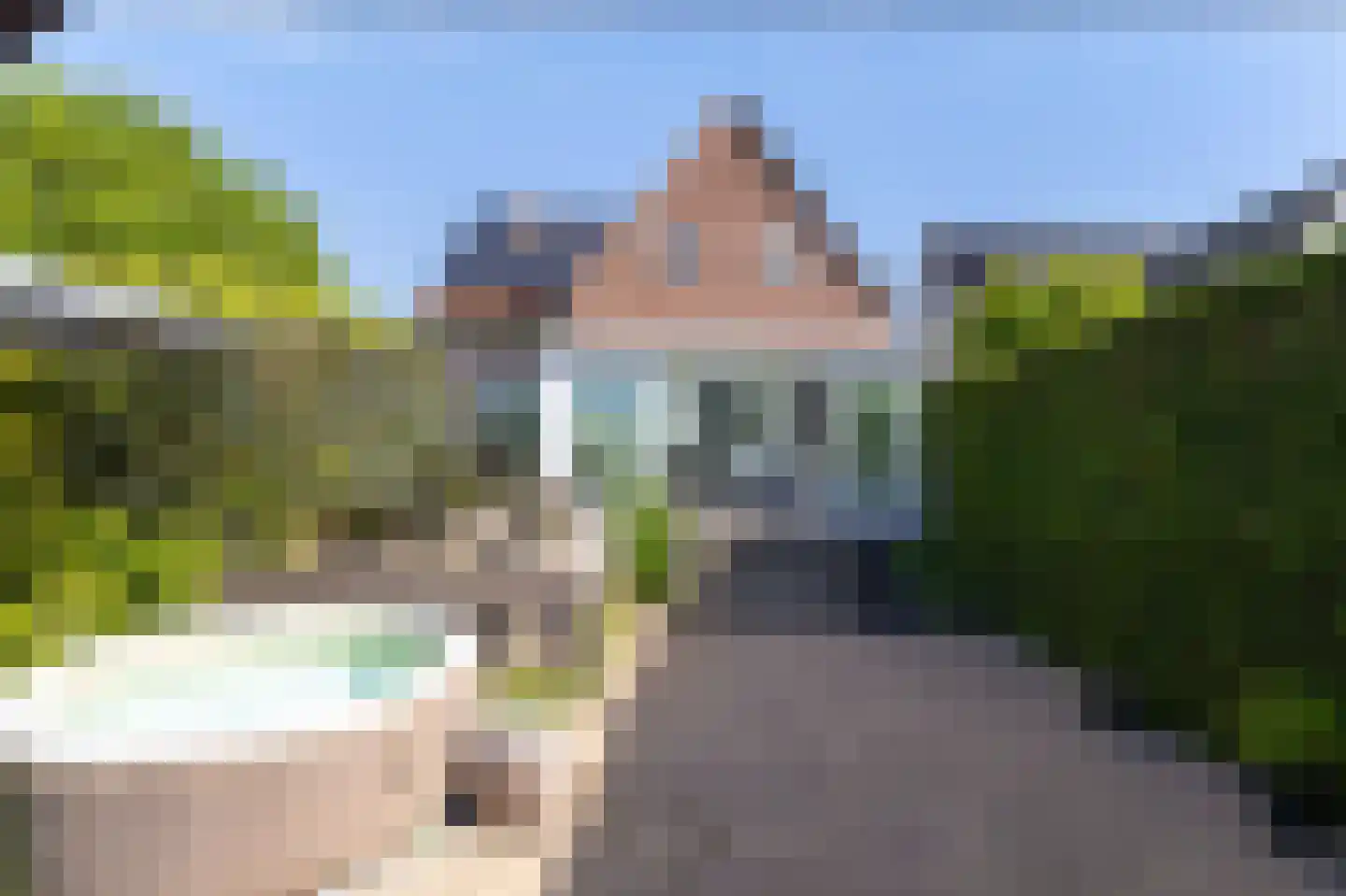 Hoofdstraat 66 Bovenkarspel thumbnail 29
