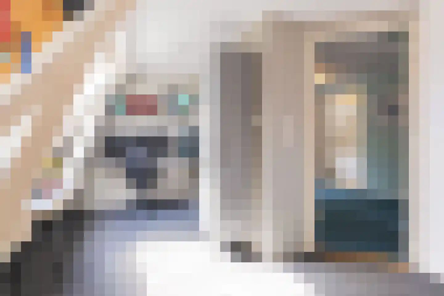 Hoofdstraat 66 Bovenkarspel thumbnail 35