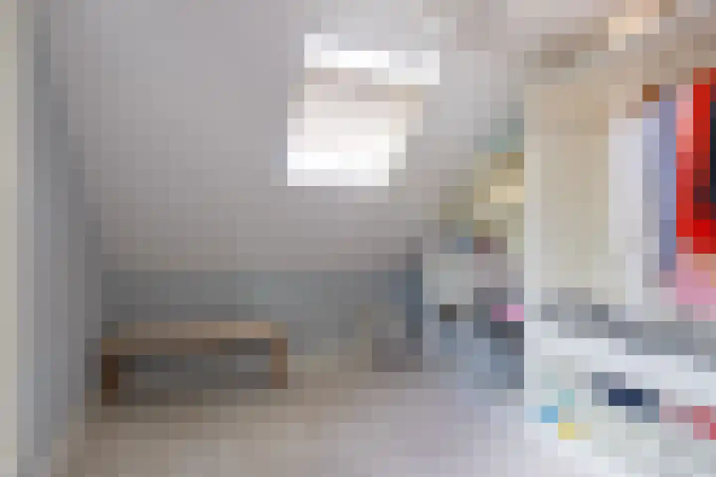 Hoofdstraat 66 Bovenkarspel thumbnail 37