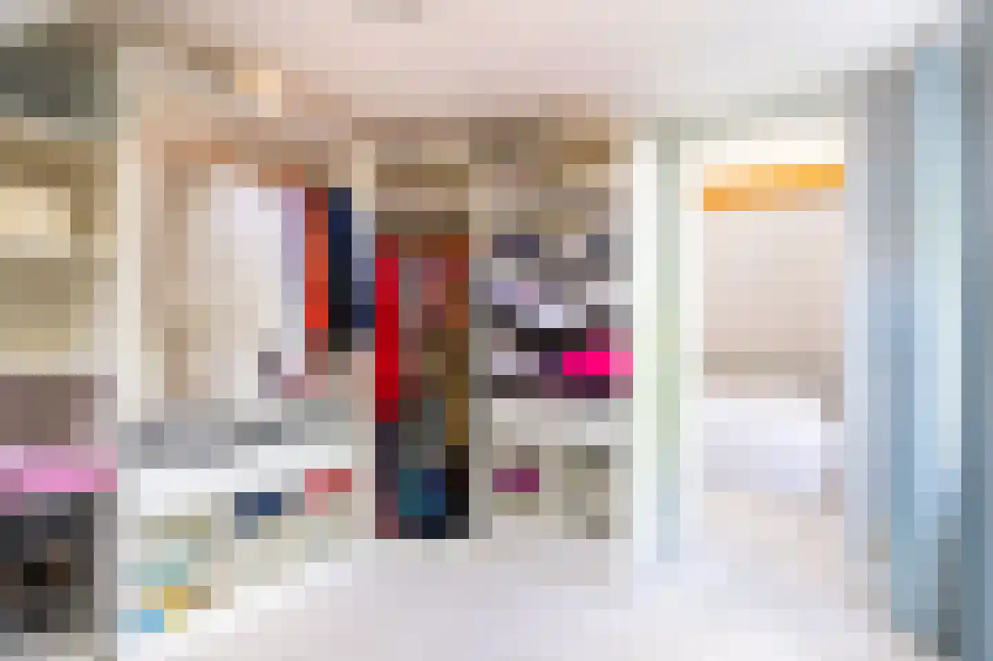 Hoofdstraat 66 Bovenkarspel thumbnail 38