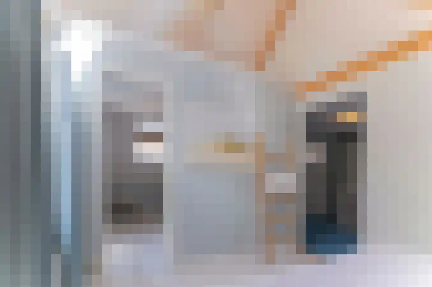Hoofdstraat 66 Bovenkarspel thumbnail 39