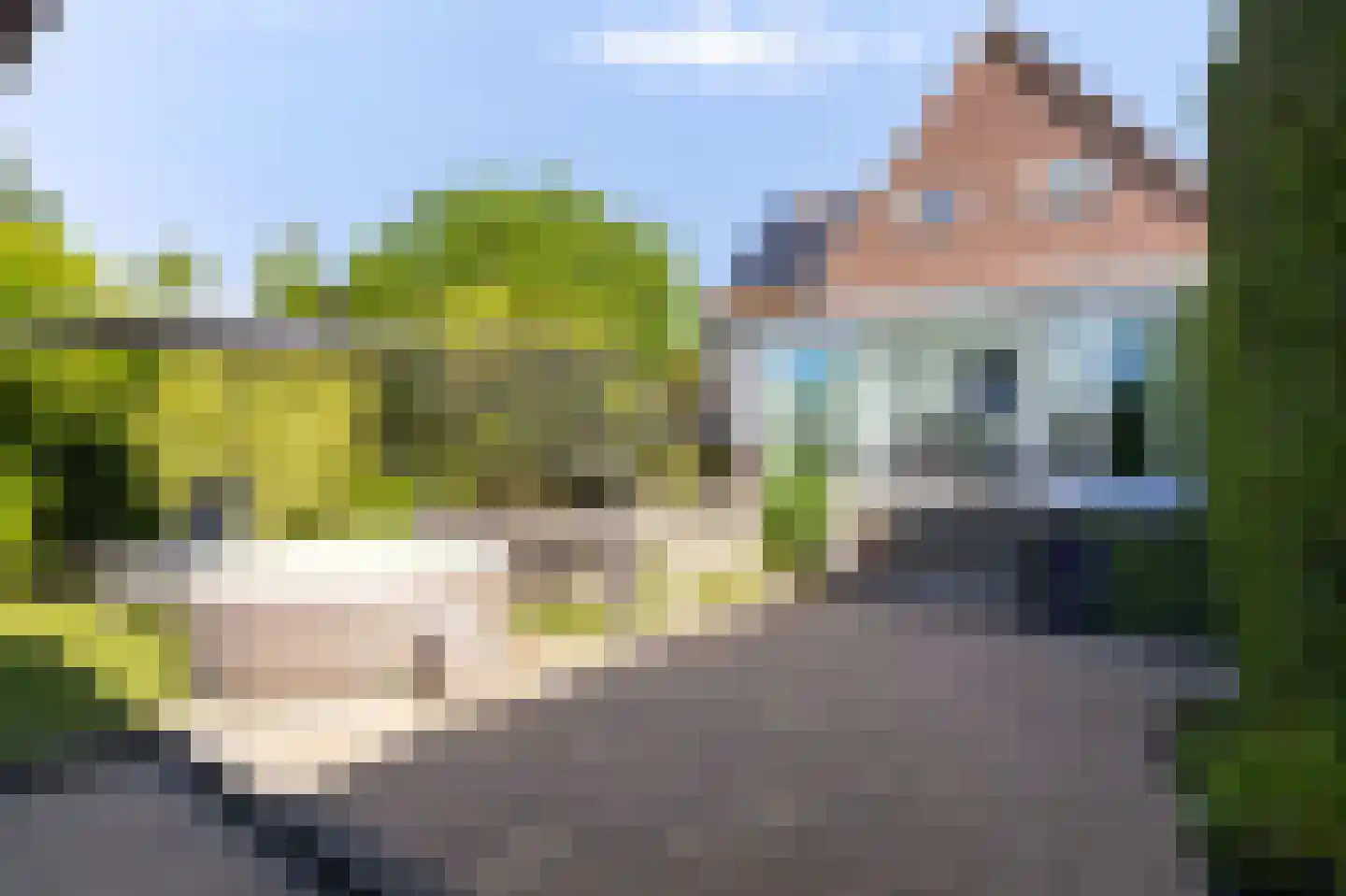 Hoofdstraat 66 Bovenkarspel thumbnail 4