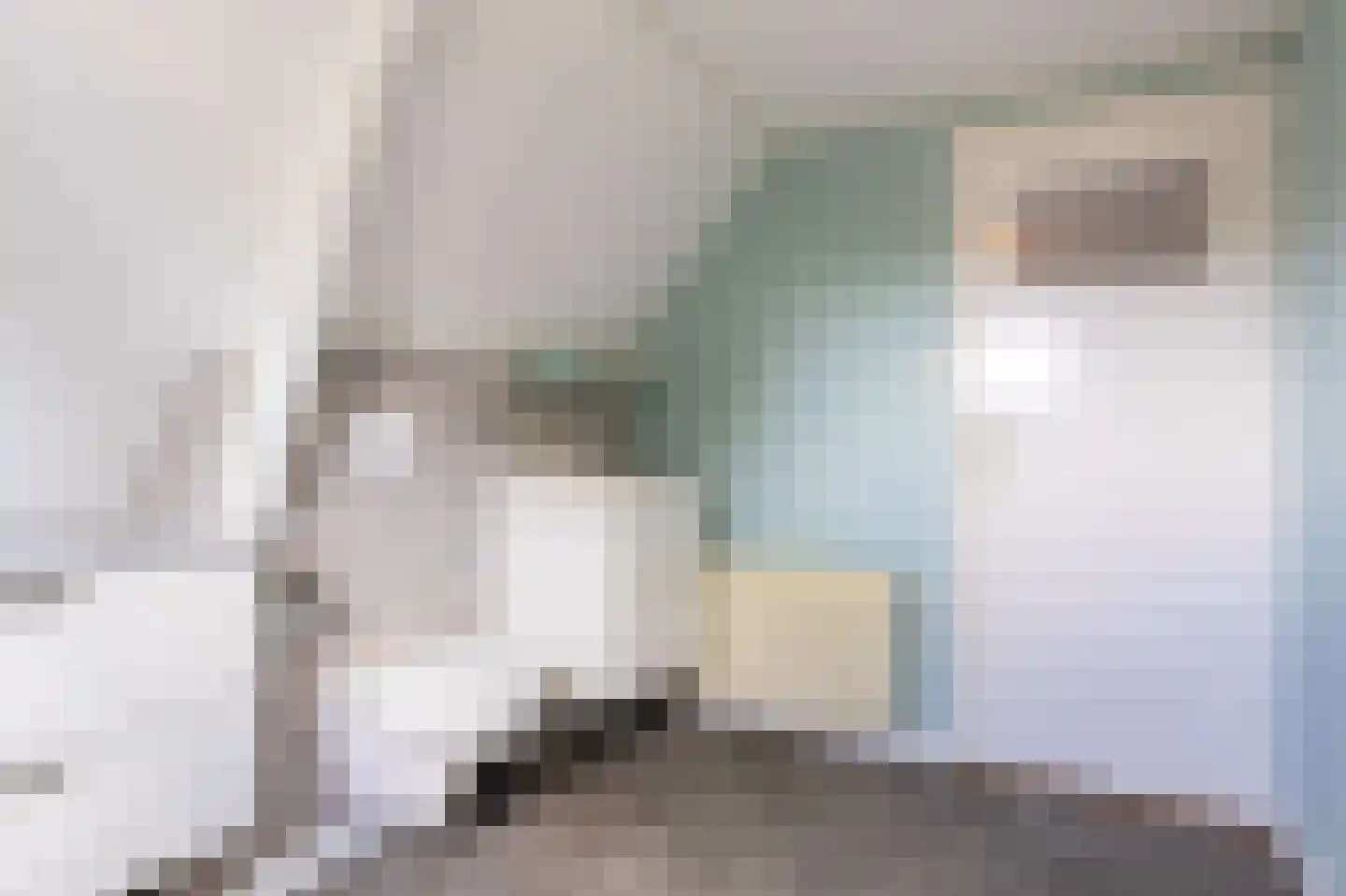 Hoofdstraat 66 Bovenkarspel thumbnail 44