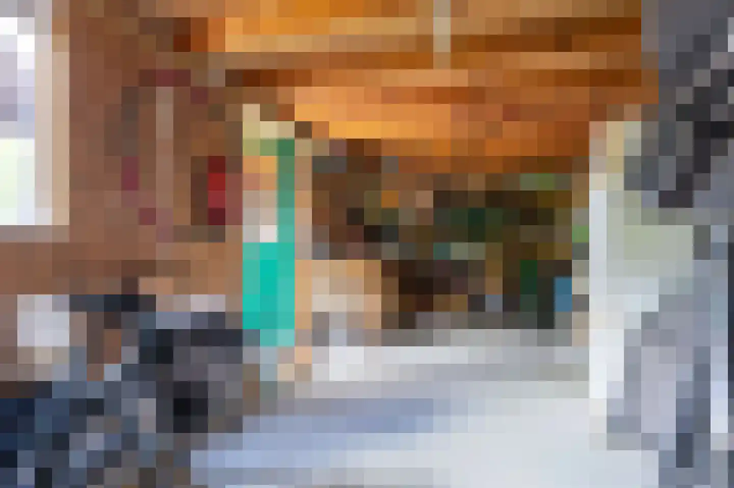 Hoofdstraat 66 Bovenkarspel thumbnail 47