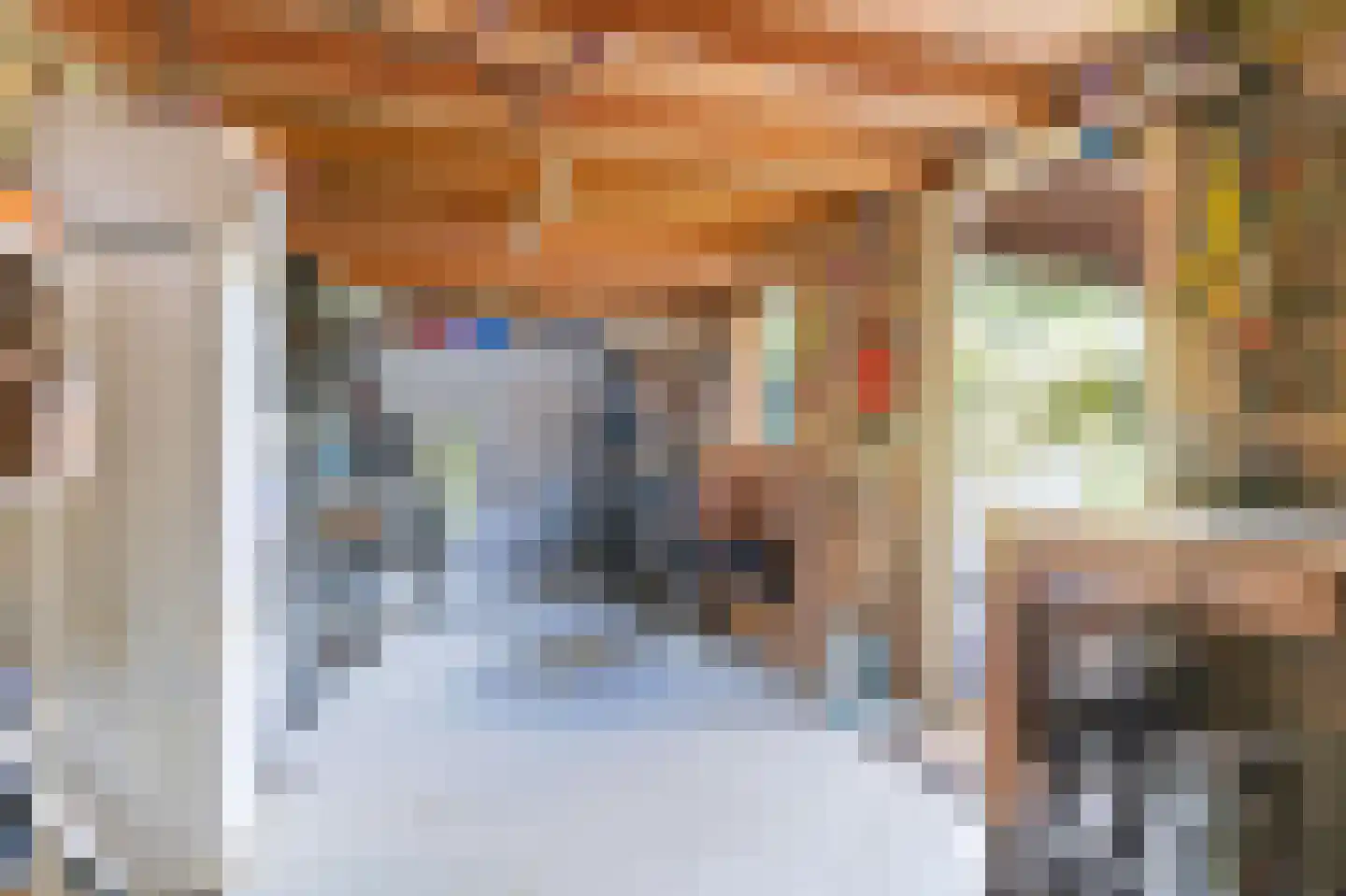 Hoofdstraat 66 Bovenkarspel thumbnail 48