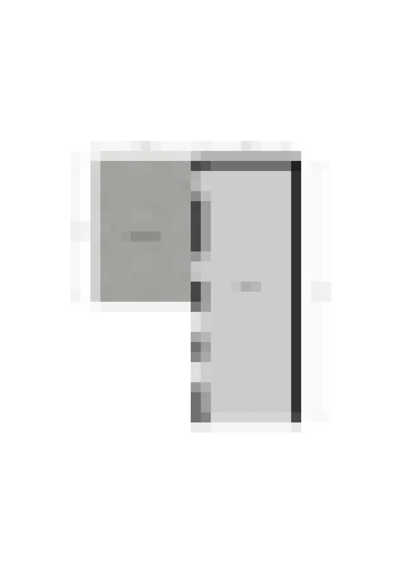 Hoofdstraat 66 Bovenkarspel thumbnail 50